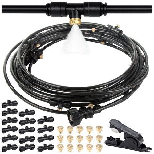 Kit arrosage automatique - kit,