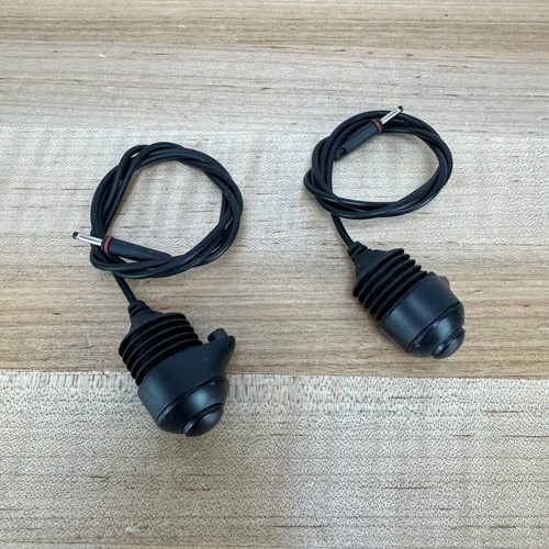 Sram etap clics electronic - sram,