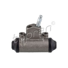 Cylindre De Roue Pour Kia