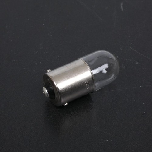Ampoule osram pour - pour, yamaha