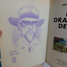 PAAPE  LUC ORIENT  1 LES