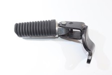 Platine arrière gauche YAMAHA