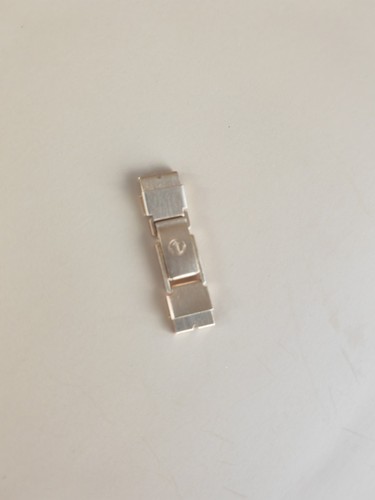 Rado vintage couleur - rado,