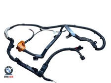 HYUNDAI BAYON 1.0 PETROL HYBRID  INVERTER POWER WIRING CABLE  91671-Q0010