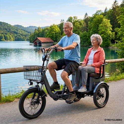 Vélo électrique pliable - vélo,