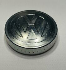 VW Bus Bug Beetle Gas Cap 60MM - 211201551 With Gasket