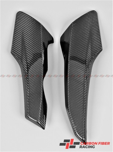 2018 triumph speed - triumph, triple