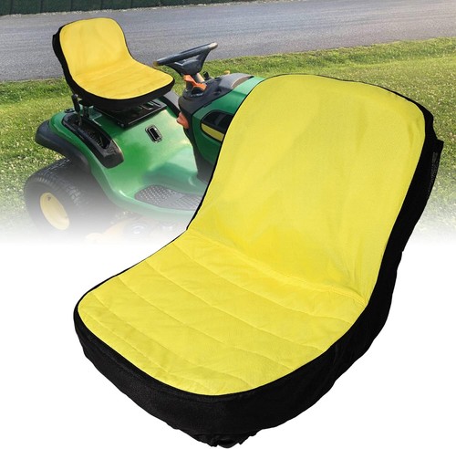 Lp92334 lawn mower - mower, cushioned