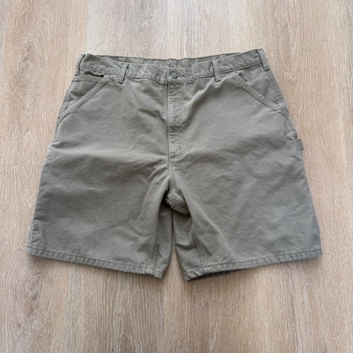 Carhartt b25 des original - original, fit