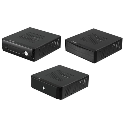 Mini boîtier itx - mini,