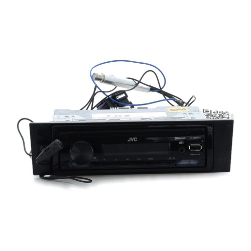 Autoradio adaptable audi - autoradio,