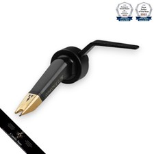 Platine vinyle DJ Ortofon