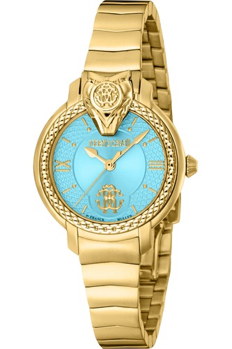 Roberto cavalli franck - roberto,