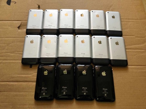 Full working orignal - full,