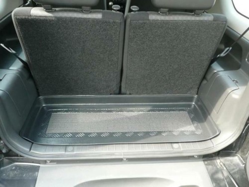Original tfs adapté coffre - tfs,