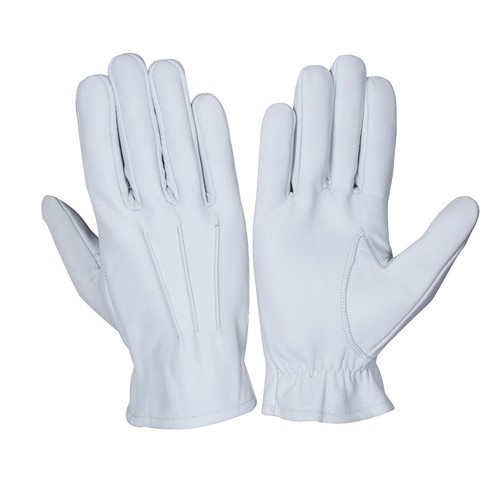 Gants cuir hommes - gants, en