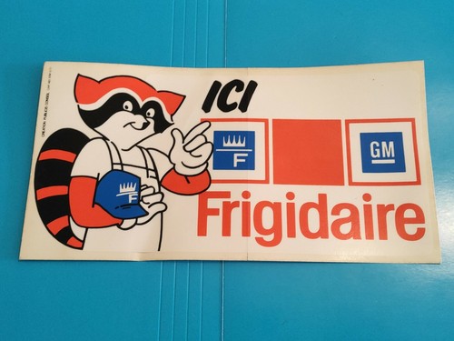 Rare autocollant sticker - rare,