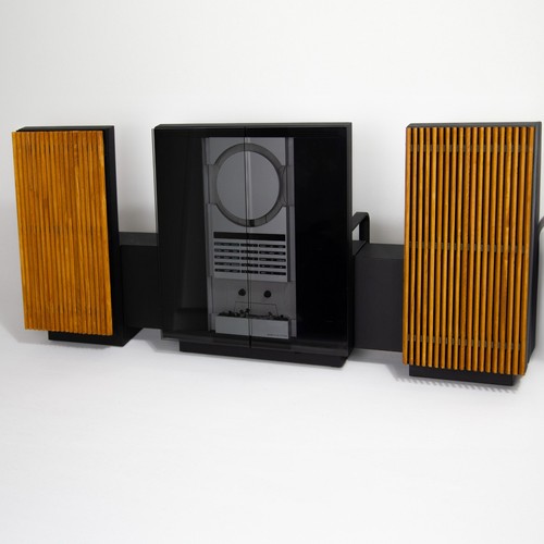 Bang olufsen beolab - beolab, 2500