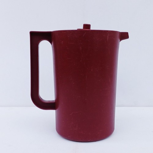 Cruche pichet tupperware - cruche,