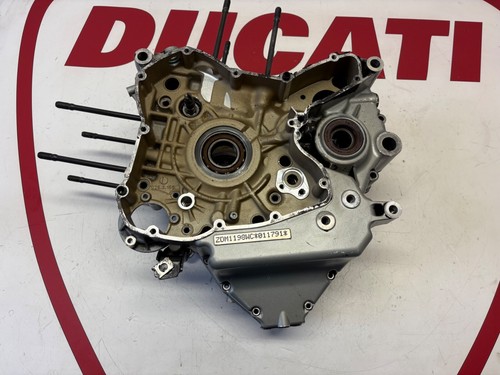 Carter ducati multistrada 1200 - carter,