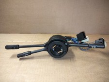 182191480 for Autobianchi Y10 