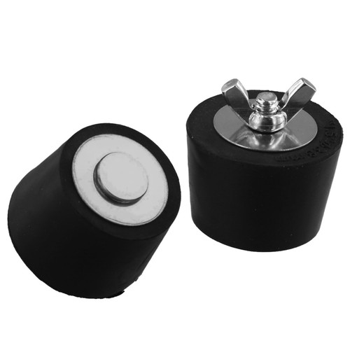 Accessoires entretien - accessoires, d'entretien