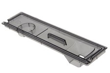 DeLonghi Couvercle Bouchon