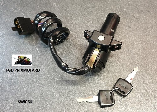 Honda 1000 1984 1986 - f, 1984/1986