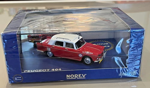 Voiture peugeot 404 - voiture,