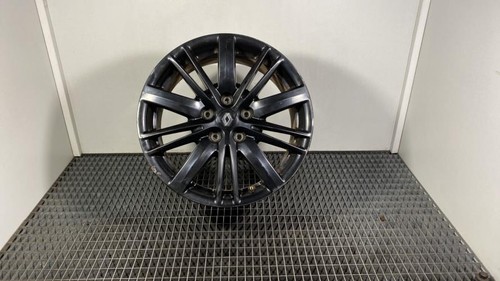 Jante renault megane - renault, 3