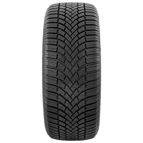 Bridgestone blizzak lm005 - bridgestone,