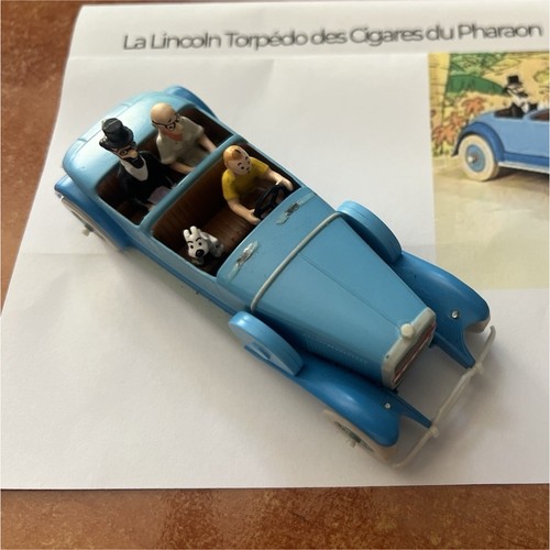 Lot voitures miniatures - lot,