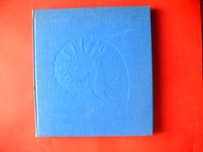  ARCHITECTURE LE CORBUSIER