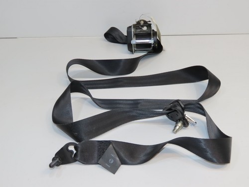 Ceinture avant gauche dacia - ceinture,