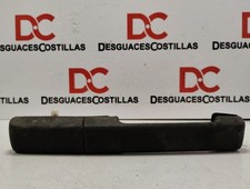 NOREF POIGNEE EXTERIEURE