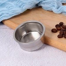 Tasse Filtre à Café 51mm