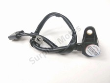 CAPTEUR DE VITESSE SUZUKI GSXR