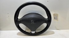 Volant PEUGEOT 407 COUPE