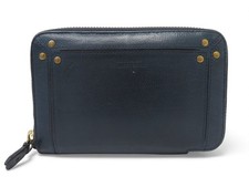 PORTEFEUILLE JEROME DREYFUSS