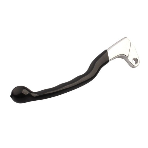 Pour yamaha 500 - se, 26r