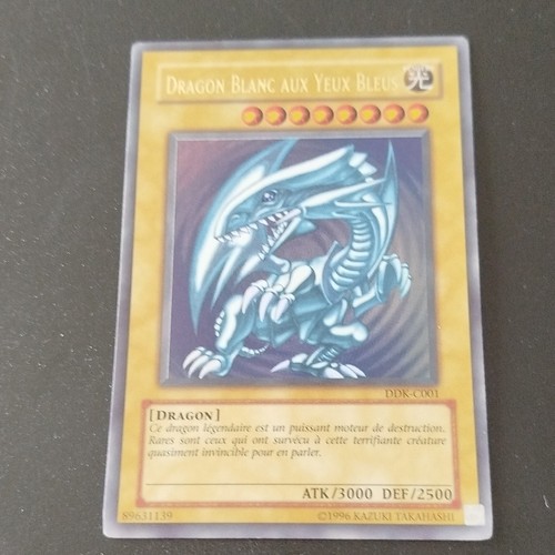 Konami fr dragon - –,