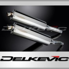 TRIUMPH TRIDENT 750 1994-1998