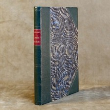 GREILSAMER / Hygiène violon