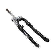 Fourche vtt 26'' m-w ressort