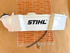 OEM NEW STIHL BR500 BR550 BR600 BR700 GAS TANK ASSEMBLY W/ CAP 4282 351 0607