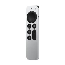 Apple TV 4K Siri Remote Control A2540 2nd Gen (Lightning Connector)