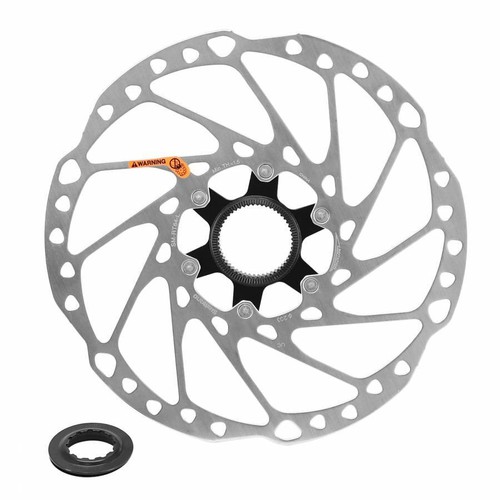 Disque frein vtt centerlock - de,
