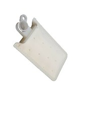 Pompe à Carburant Cf-Moto 600 X6 11- Kraftstofffilte Filtre à Essence Cforce