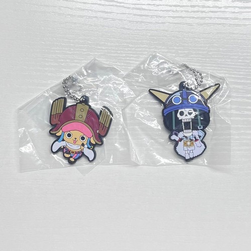 Jouet capsule gacha une - jouet,