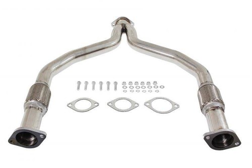 Tube descente downpipe pour - de,